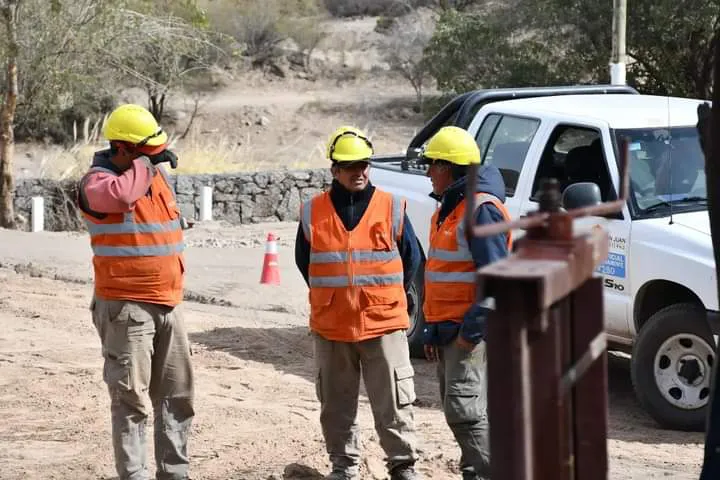 FB_IMG_1724008875321