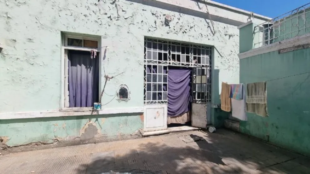 md - 2025-12-02T184642.146