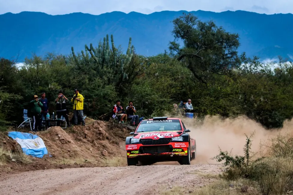 230604-RallyArg-Scuncio