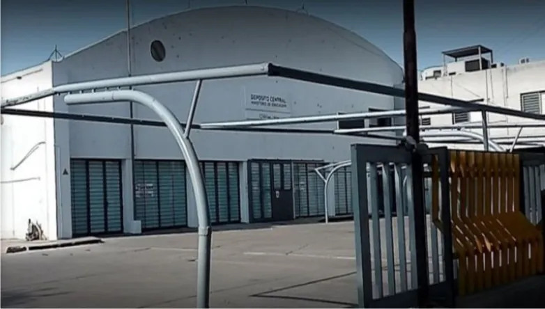 6bc83ea23bc01428c8cab5bc9df4f0e1_L