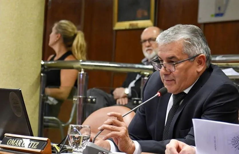 466812010_3892697551059128_7582265457986669764_n