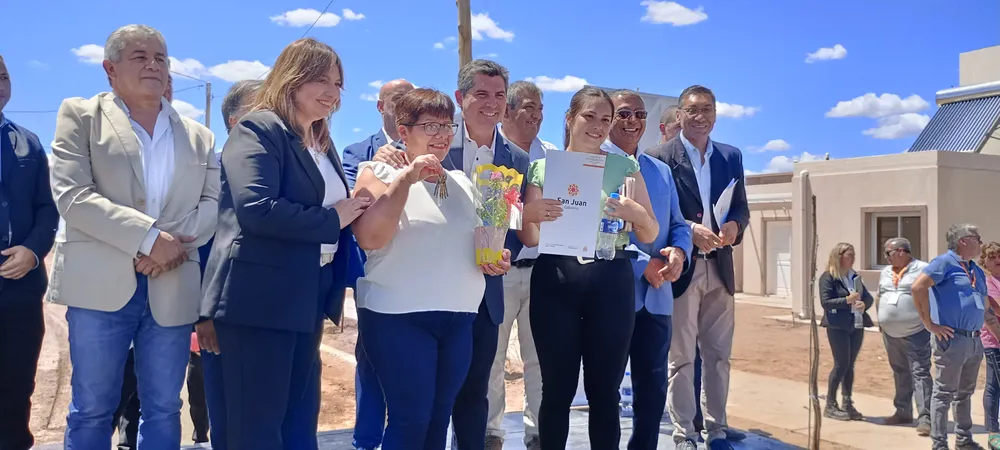 IMG_20241128_114359_HDR