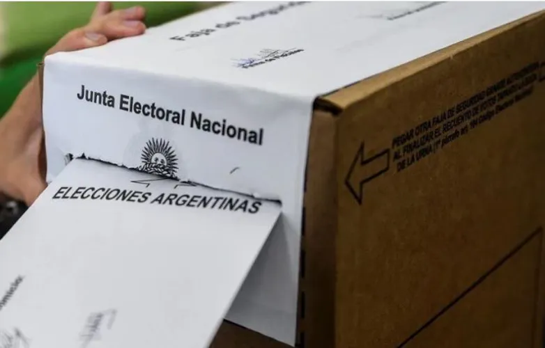 1998df0b319a2120c41d48ee050a4d72_L