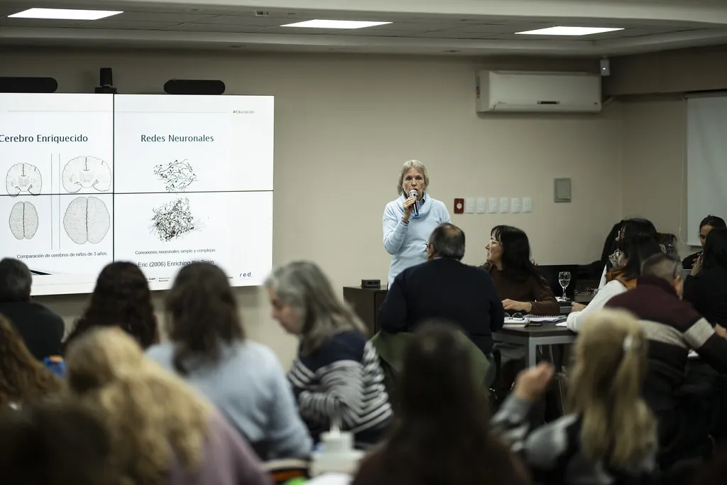 54782069611_ee8ab75990_b