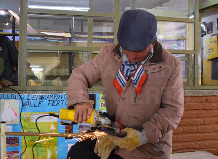 278057313_354378523383777_2688960723357439974_n