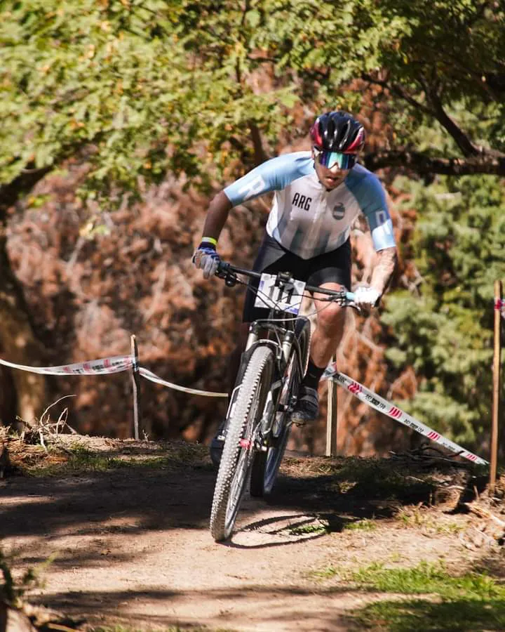 FB_IMG_1725923751773