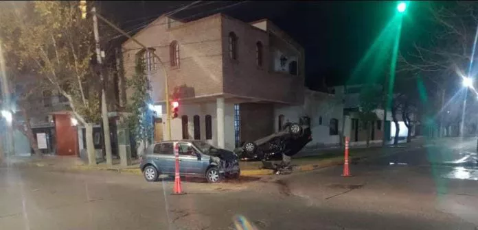 chOQUE-Y-VUELCO-696x336