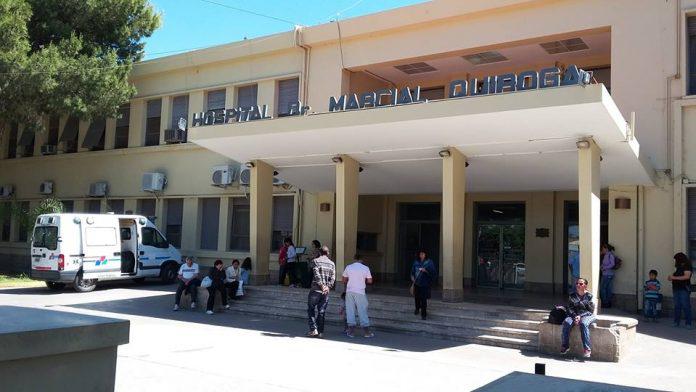 hospital-marcial-quiroga-696x392