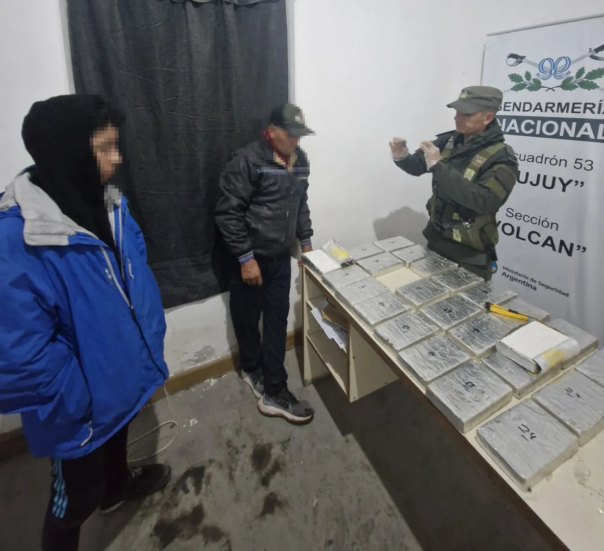 jujuy-narcotrafico-cuatro_detenidos_2