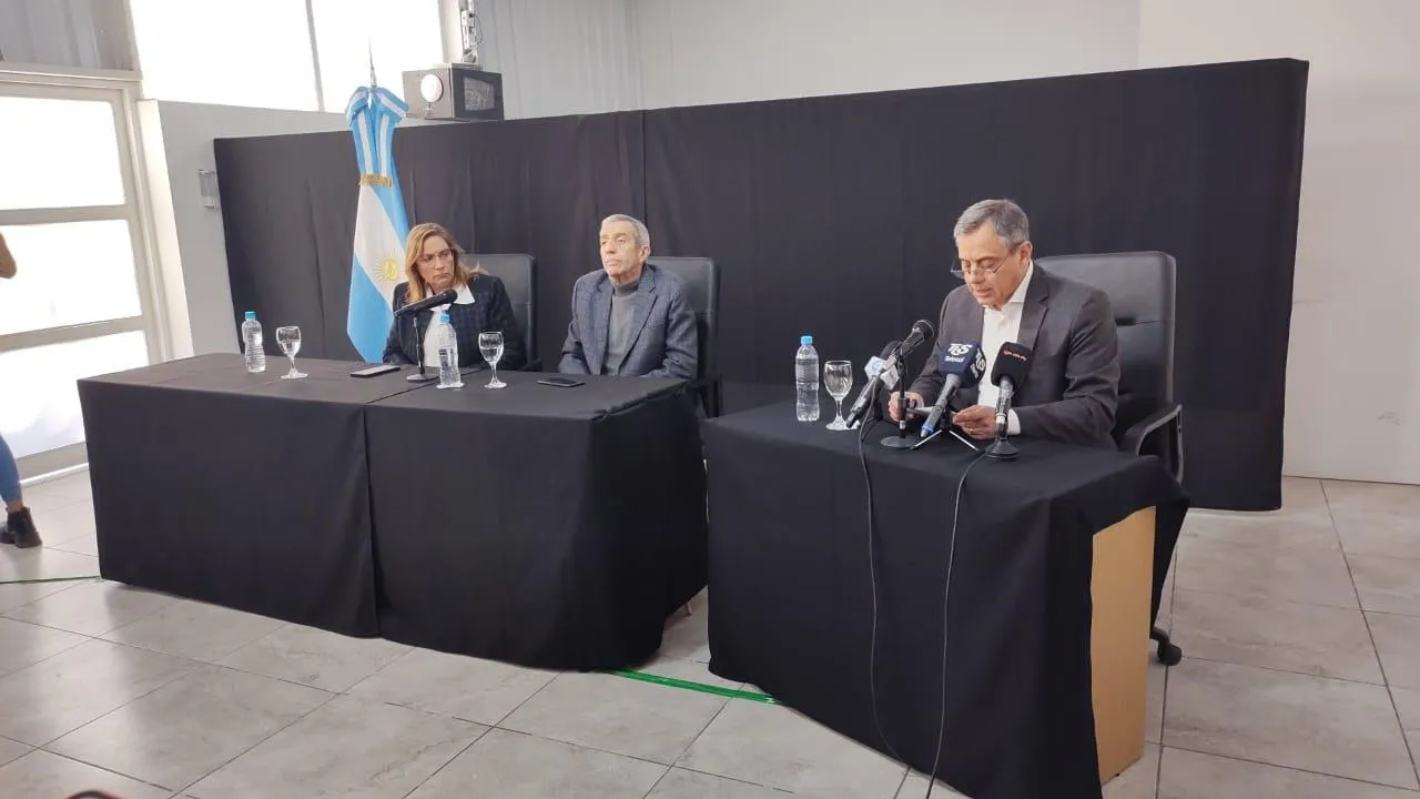 telectoral_crop1685715167077