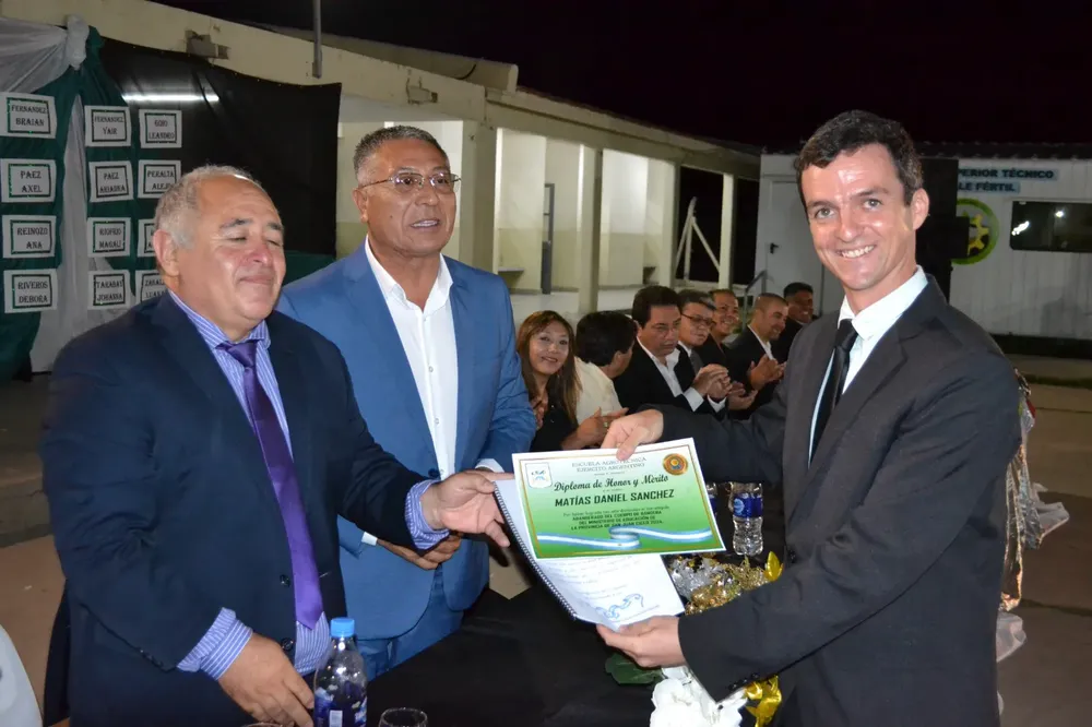 39591f1e-9f5d-4a34-8866-4603942ca601