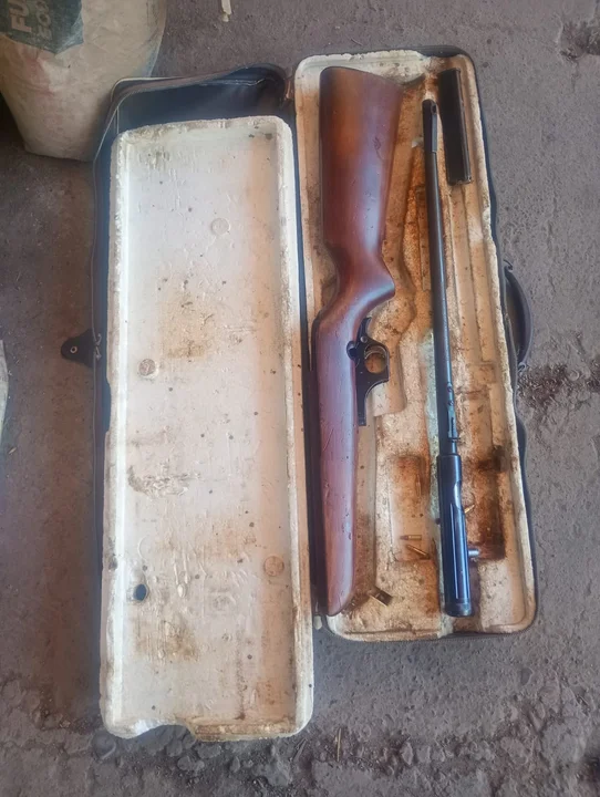 720 - 2026-02-04T003039.135