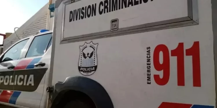 criminalisticapolicia-750x375