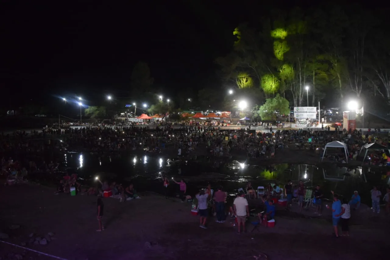 427760388_799584968863128_2456090694577415604_n