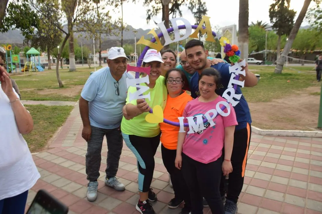 548363705_1216704610484493_5125780154119482667_n