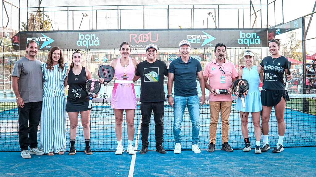 54930174379_7c2bedc99d_b