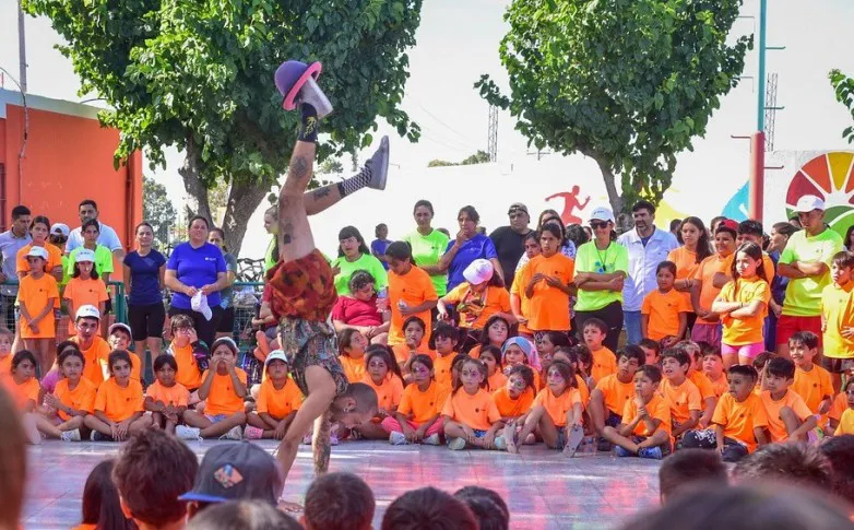 c4ca1cf58fefc4bfb7a82f10a8f393c5_L