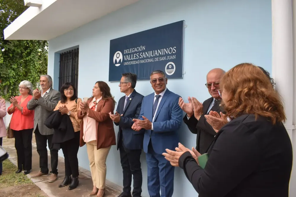 495545776_1109013884586900_3642573499448416166_n