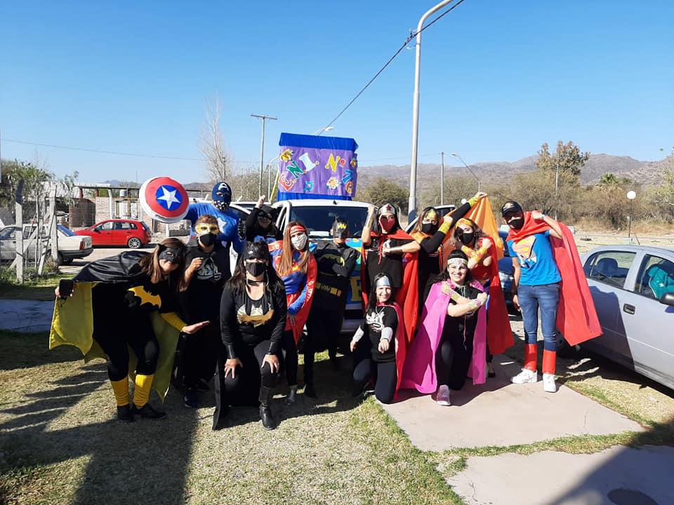 119886871_10223132502731234_6477862564478184439_n