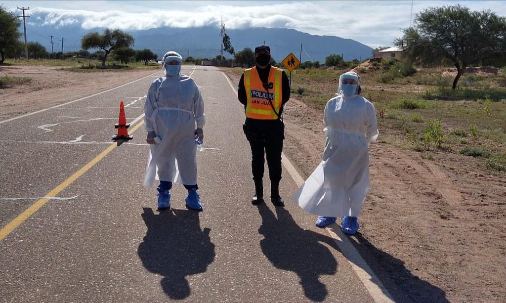 51096956171_b7b96306ec_b