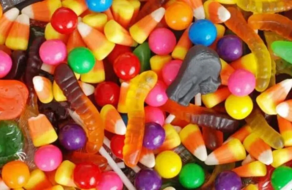 md - 2025-10-15T102826.977