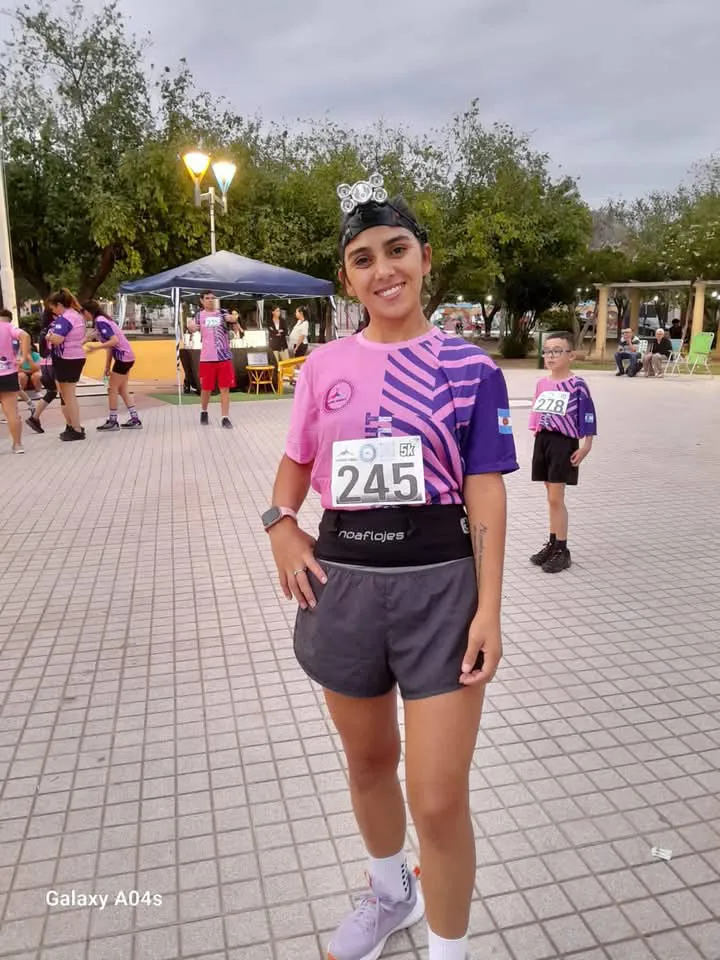 FB_IMG_1741529241927