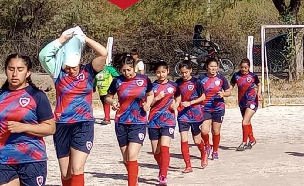 324869161_1311941532705926_1161656218382263494_n