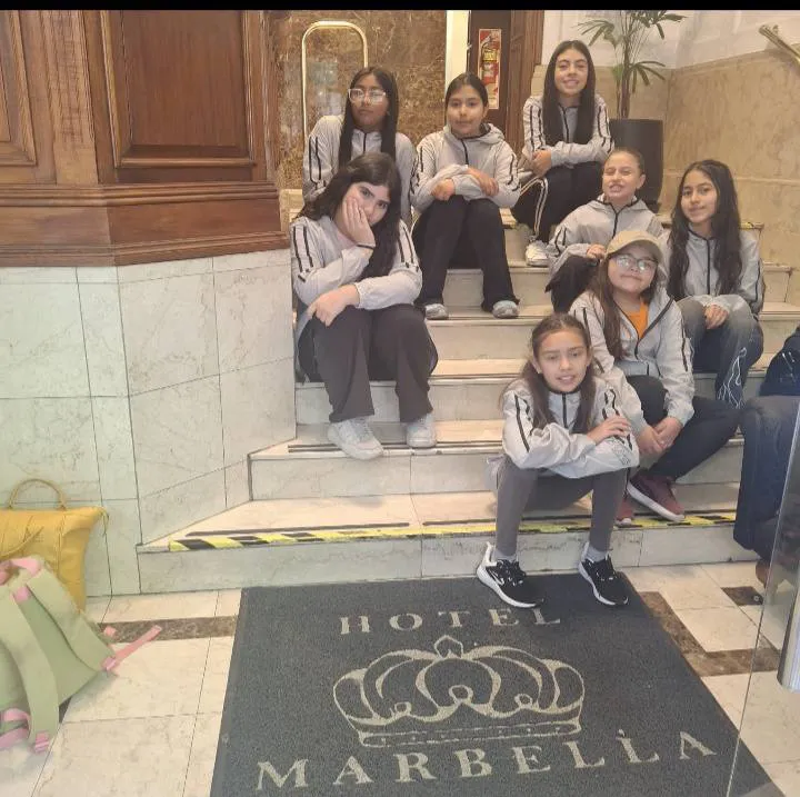 580499657_1147186780851352_4140266630546623974_n