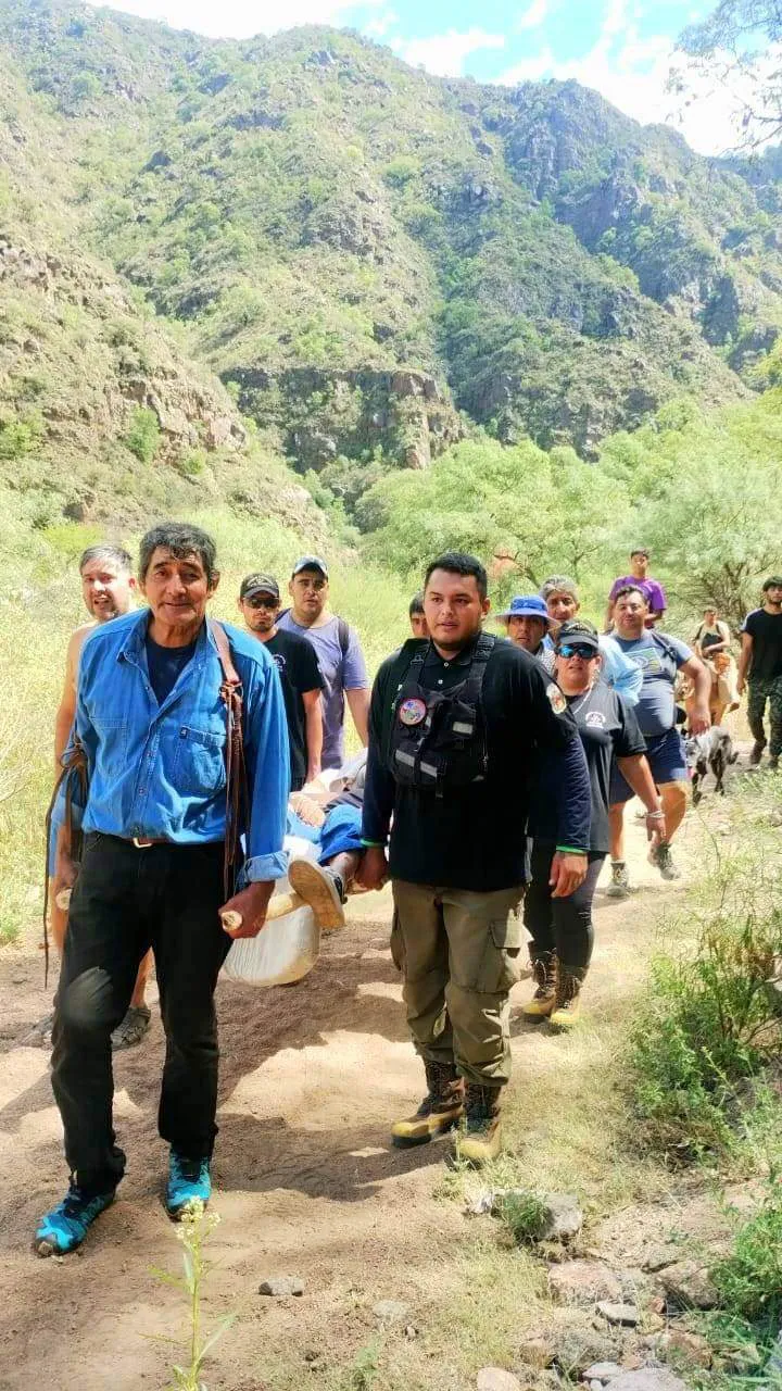 FB_IMG_1711319339937