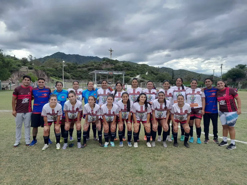 630709548_1335426138612339_6300216512400207984_n