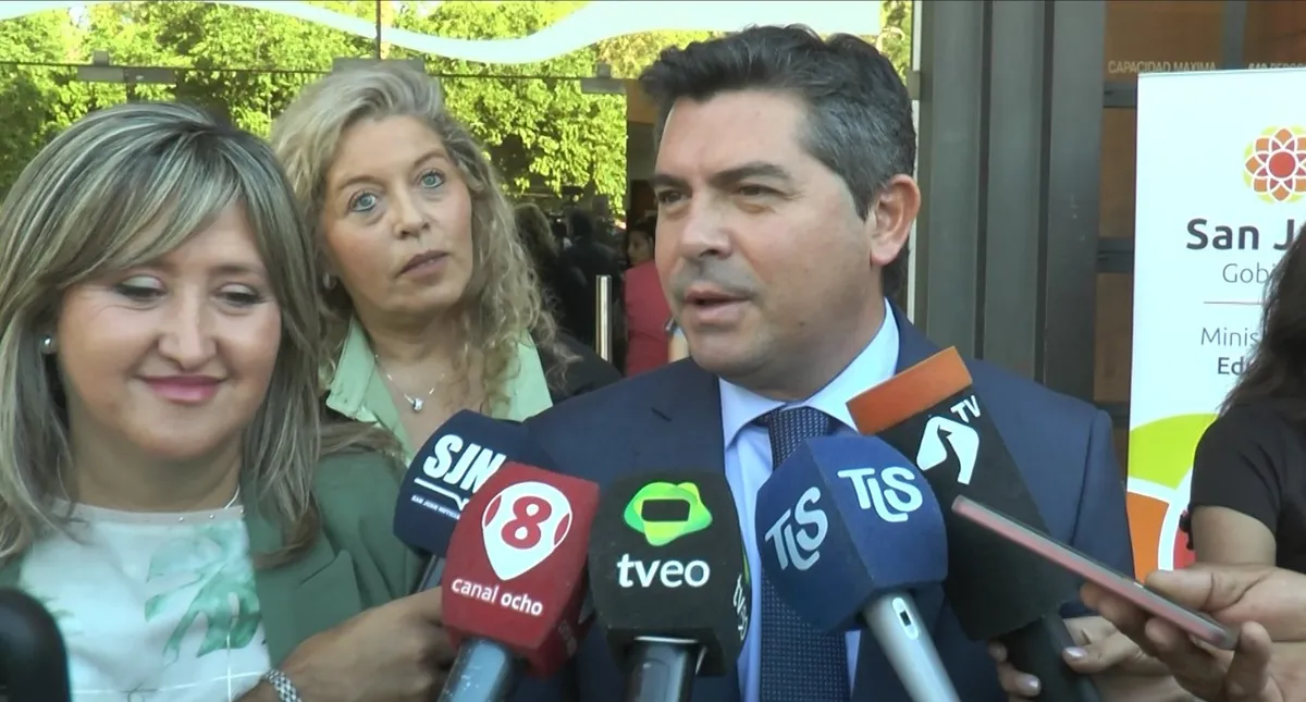 marcelo-orrego-pre