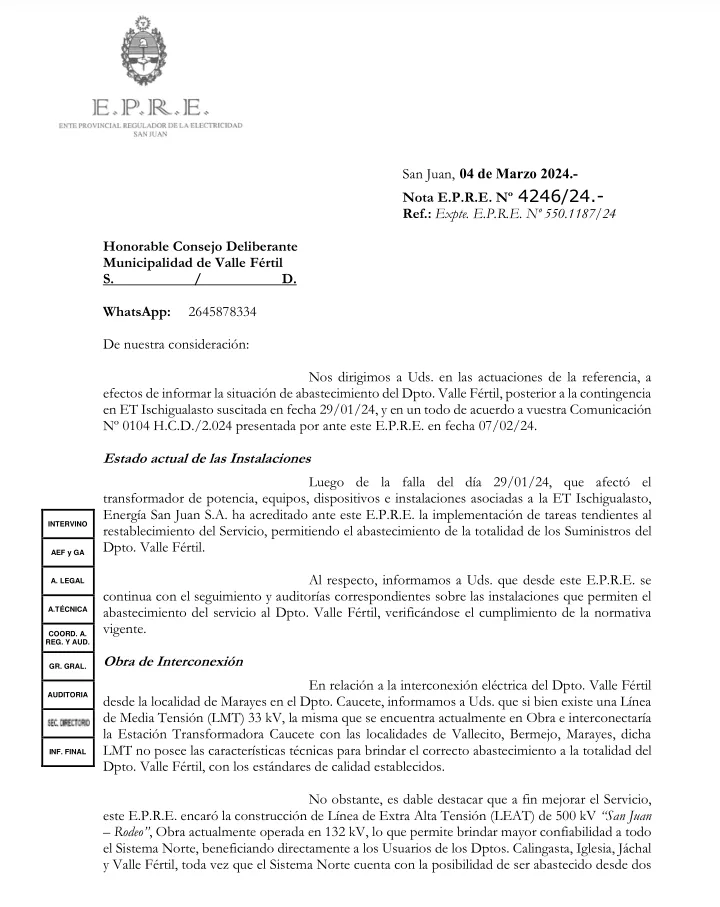 Screenshot_20240304-230953~2