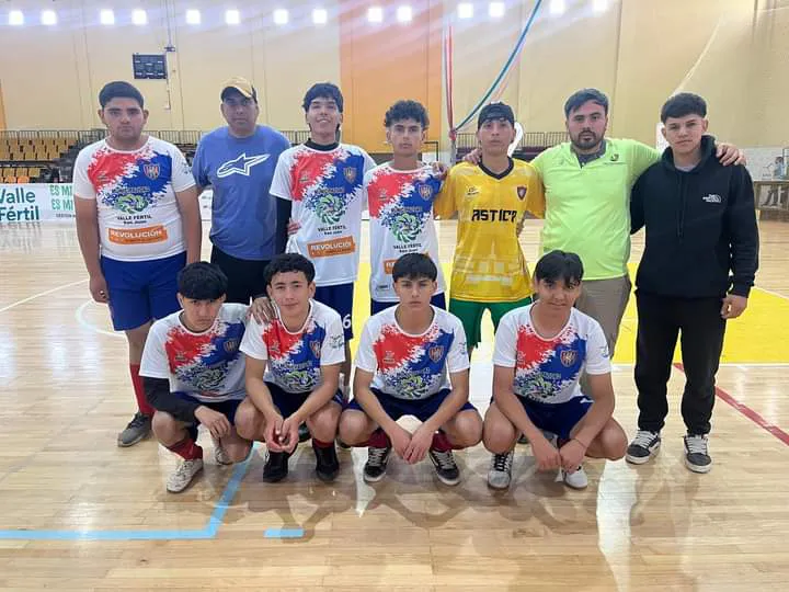 FB_IMG_1726839059407