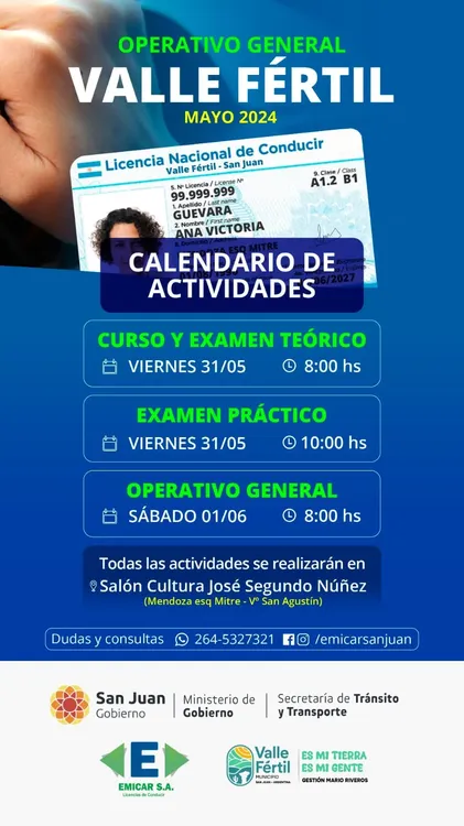 445745677_864107799077511_6990108522442867759_n