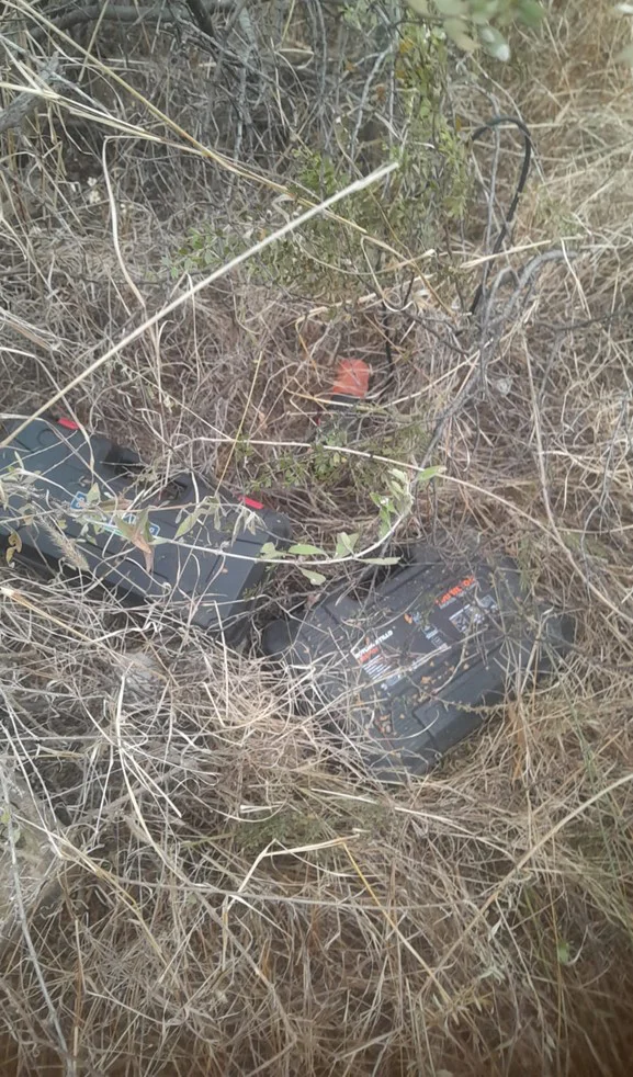 Imagen3