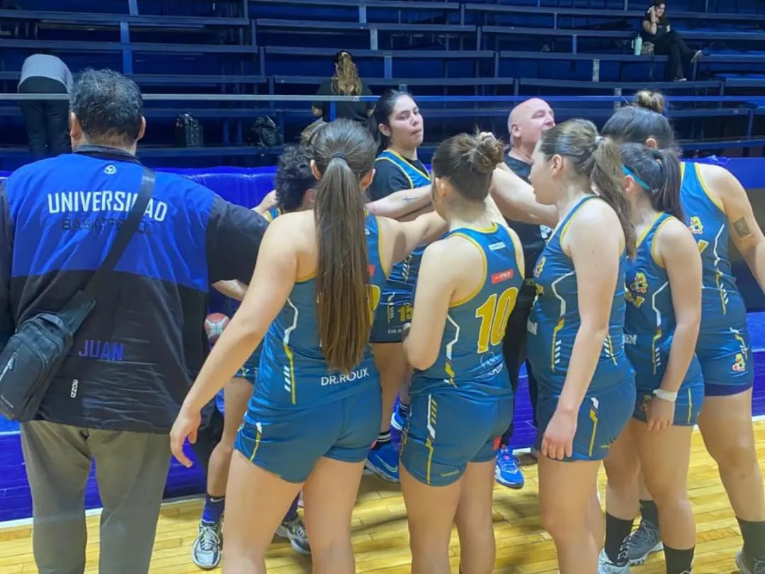 563140037_18403336201184966_4227178137579326867_n