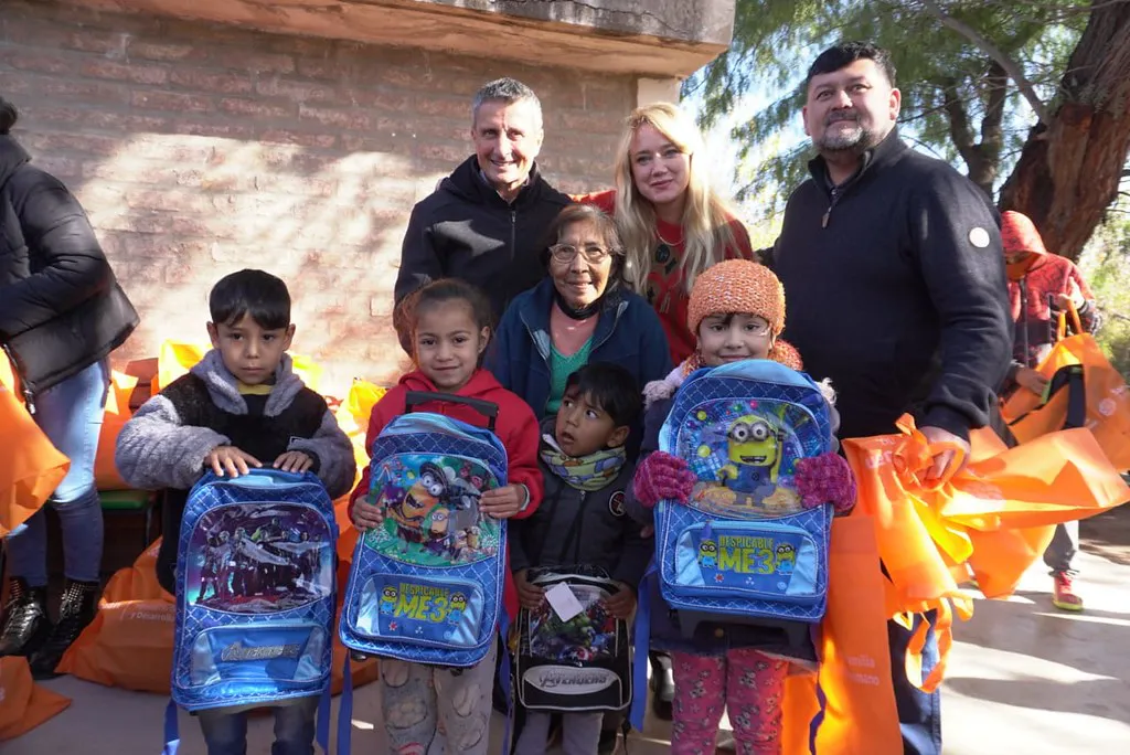 54669632103_a66a8a91c3_b