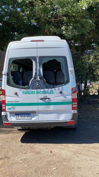 camioneta-alberto1jpeg