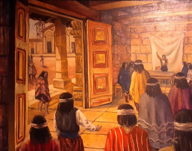 ppal_articulo-25-de-mayo_foto-cuadro-8-julio-1810_geronimo-rodriguez_24-05-19