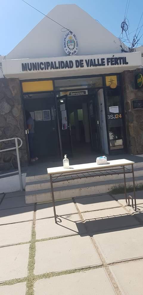 FB_IMG_1586023813374