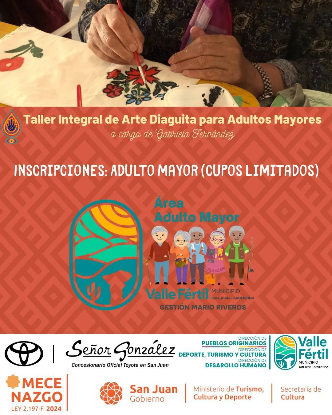 557962833_1231921618962792_1751898445014569580_n