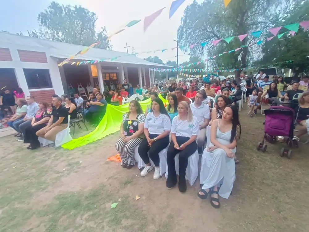 597413330_1285241683630785_5876548596586996045_n