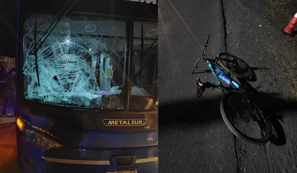 md - 2025-04-21T102715.978