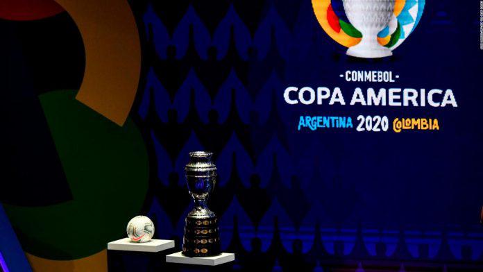 210526211604-copa-america-argentina-2021-full-169-696x392