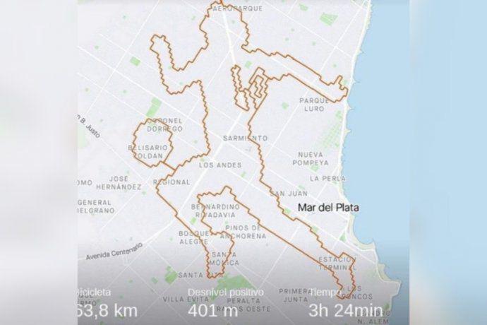 homenaje-maradonajpg