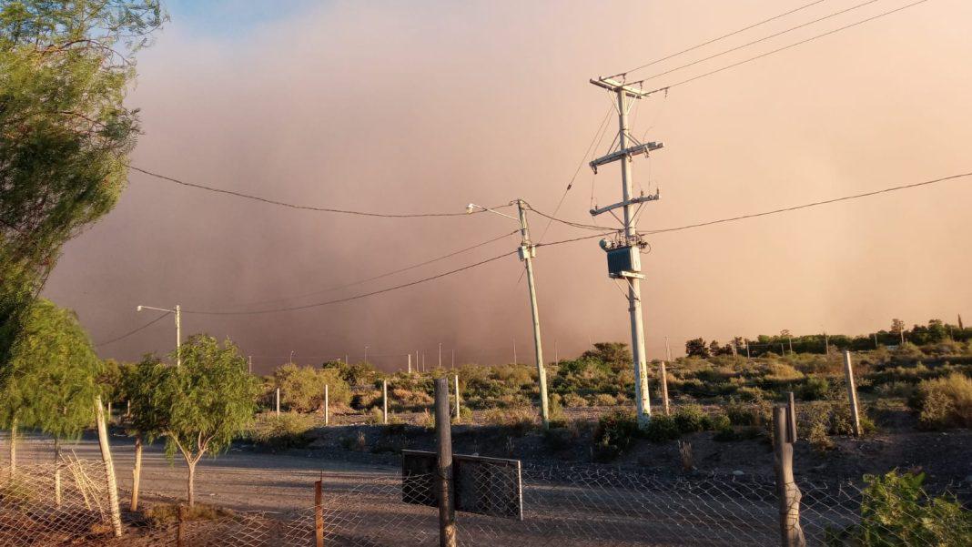 WhatsApp-Image-2022-03-23-at-7.55.14-PM-1068x601