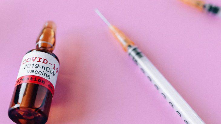 la-farmaceutica-pfizer-espera-desplegar-rapidamente-su-vacuna-contra-el-covid-19-america-latina