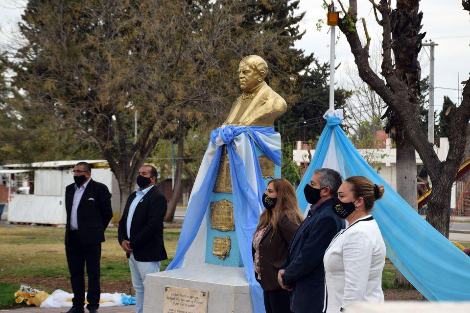 119002404_3377519035624611_5610688171552153787_o