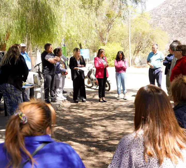 FB_IMG_1728037483257