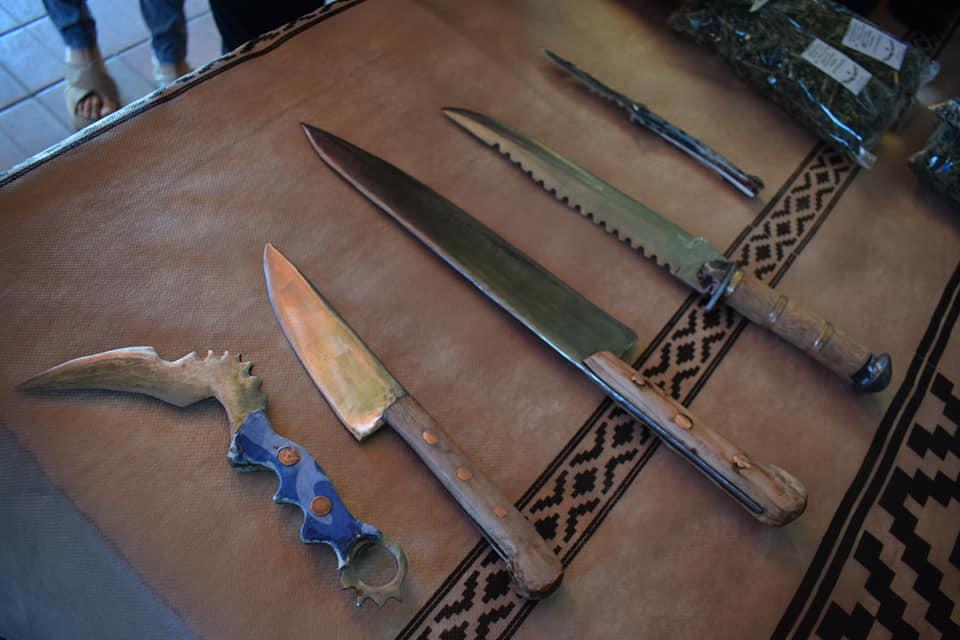 132928852_3669988363044342_8379615772986952128_n